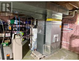 2 ELGIN STREET - 23