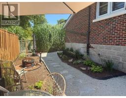 2 ELGIN STREET - 28