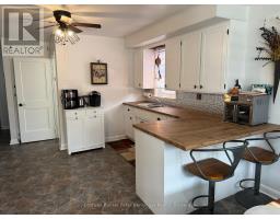 2 ELGIN STREET - 4