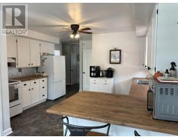 2 ELGIN STREET - 5