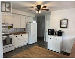 2 ELGIN STREET - 6