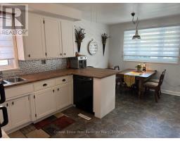 2 ELGIN STREET - 8