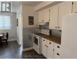 2 ELGIN STREET - 9