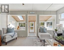 9 MAPLE LANE - 12