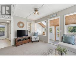 9 MAPLE LANE - 13