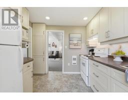 9 MAPLE LANE - 20