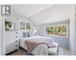 9 MAPLE LANE - 22