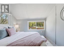 9 MAPLE LANE - 23