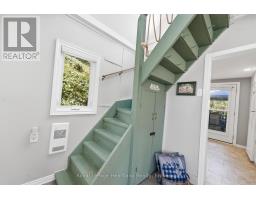 9 MAPLE LANE - 24