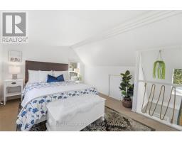 9 MAPLE LANE - 27