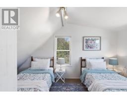 9 MAPLE LANE - 29
