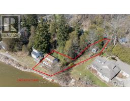 9 MAPLE LANE - 34