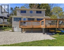 9 MAPLE LANE - 35