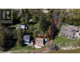 9 MAPLE LANE - 37