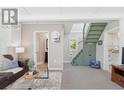 9 MAPLE LANE - 9