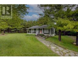 262845 VARNEY ROAD - 1