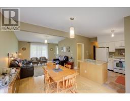 262845 VARNEY ROAD - 10