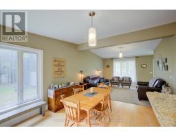262845 VARNEY ROAD - 11