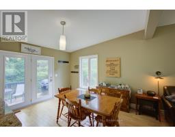 262845 VARNEY ROAD - 12