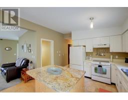 262845 VARNEY ROAD - 13