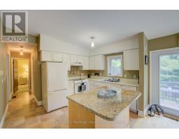 262845 VARNEY ROAD - 14