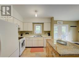 262845 VARNEY ROAD - 15