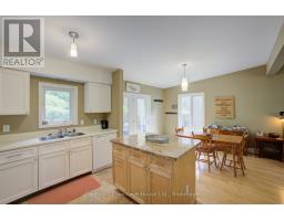 262845 VARNEY ROAD - 16
