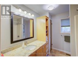 262845 VARNEY ROAD - 17