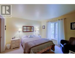 262845 VARNEY ROAD - 18