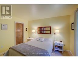 262845 VARNEY ROAD - 19