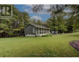 262845 VARNEY ROAD - 2