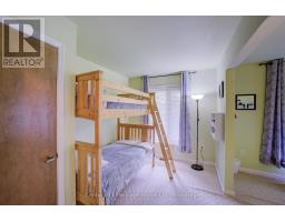 262845 VARNEY ROAD - 20