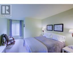262845 VARNEY ROAD - 21