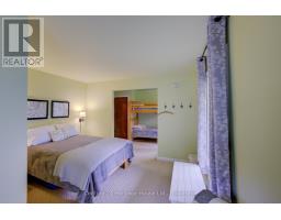 262845 VARNEY ROAD - 22