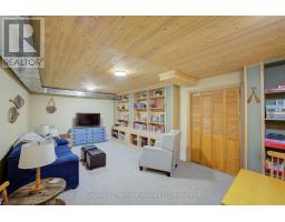 262845 VARNEY ROAD - 23