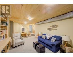 262845 VARNEY ROAD - 24