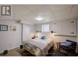 262845 VARNEY ROAD - 25