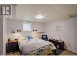 262845 VARNEY ROAD - 26