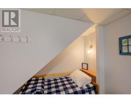 262845 VARNEY ROAD - 27