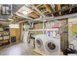 262845 VARNEY ROAD - 28