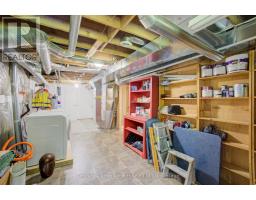 262845 VARNEY ROAD - 29