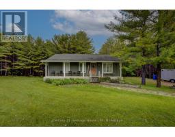 262845 VARNEY ROAD - 3