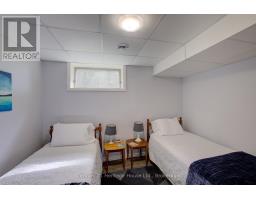 262845 VARNEY ROAD - 30