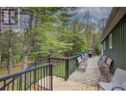 262845 VARNEY ROAD - 31