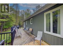 262845 VARNEY ROAD - 32