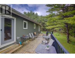 262845 VARNEY ROAD - 33