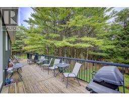 262845 VARNEY ROAD - 34