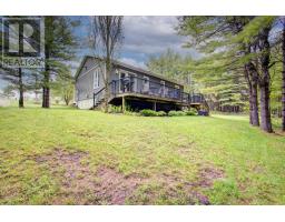 262845 VARNEY ROAD - 36