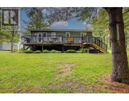 262845 VARNEY ROAD - 37