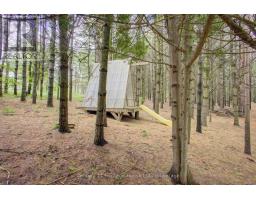 262845 VARNEY ROAD - 38